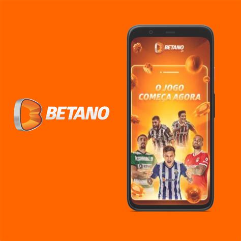 app betano